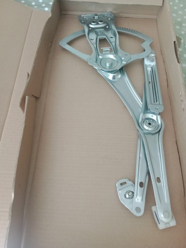 Window regulator front left - front,