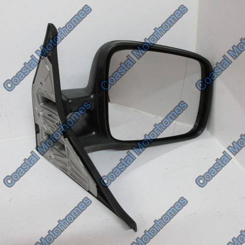 Fits volkswagen mirror - volkswagen,