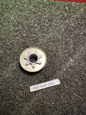 NEW OEM STIHL 3/8" 7T SPUR