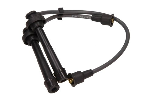 Fits maxgear 0135 - maxgear, ignition