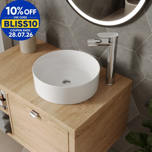 Countertop basin sink ceramic - basin,