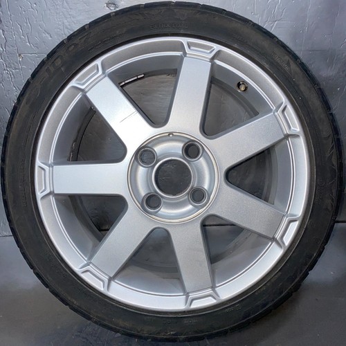 Ford fiesta mk6 fusion - mk6,