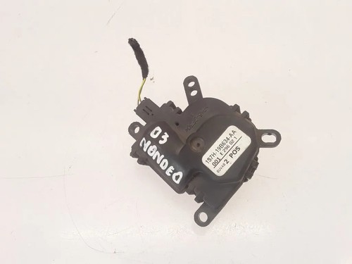 Ford mondeo iii b5y - b5y, con