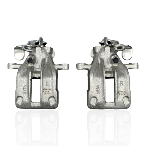 For audi 200 - 200, brake