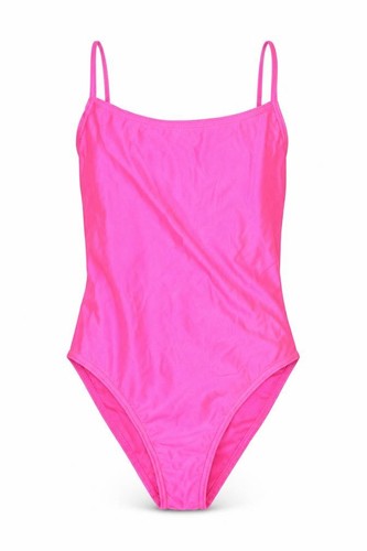 Womens dance warehouse size - dance, 2