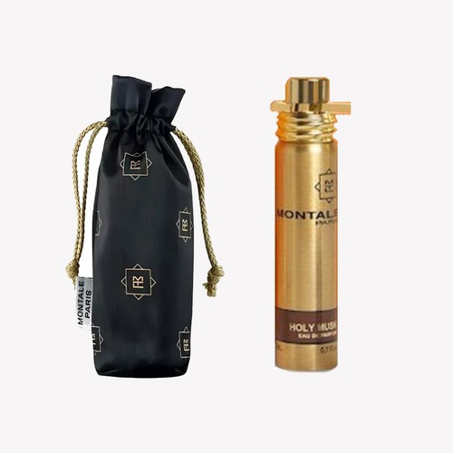 Montale paris holy - montale,