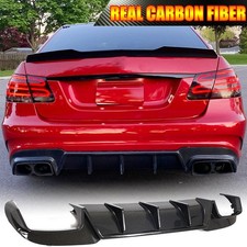For Benz W212 E250 E350 E63