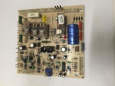 Potterton 900316 PCB Puma Flowsure