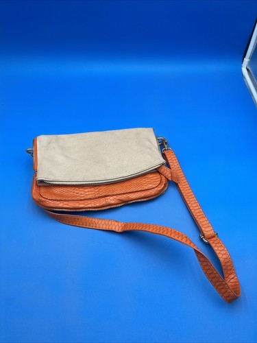 Big buddha women satchel - big,