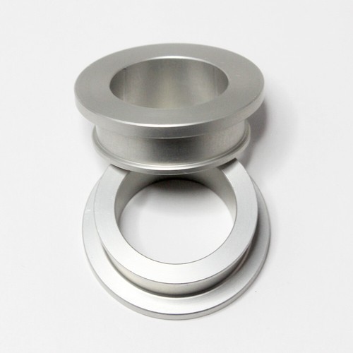 14r alloy front - zx-14r,