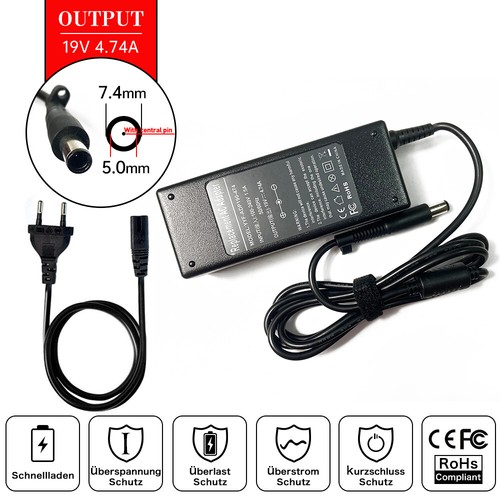 Power adapter charger for - power,