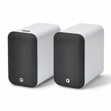 Q Acoustic M20 Bluetooth