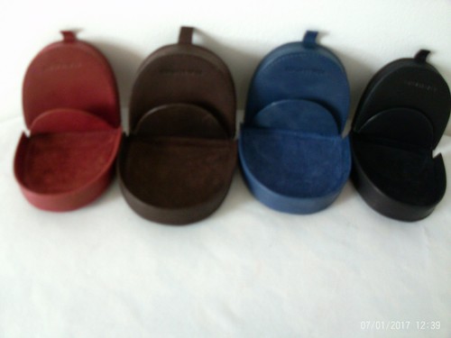 Sale quality soft - quality, leather