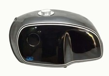 PETROL FUEL TANK FITS BMW R100