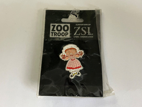 Haven holidays polly enamel - holidays,