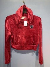 Black Panther Size Med