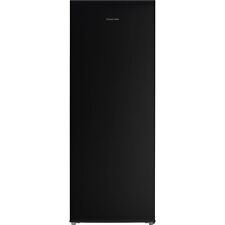 Russell Hobbs RH146FFFZ541E1B