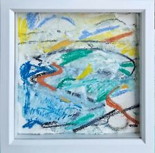 LYME REGIS HARBOUR &COBB WALL