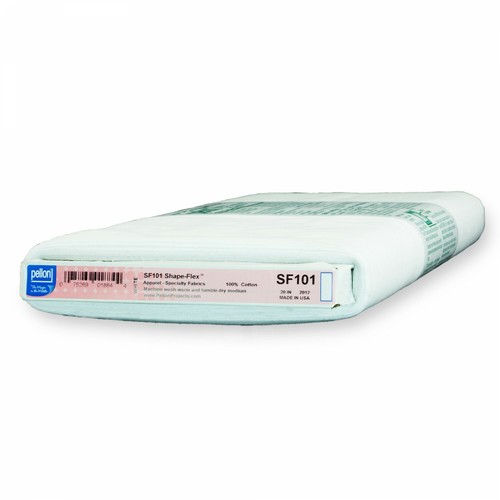 Sf101 pellon shape flex - sf101,