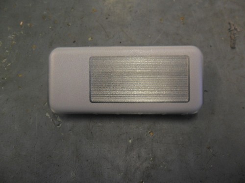 Bmw e36 sun visor map - bmw, /