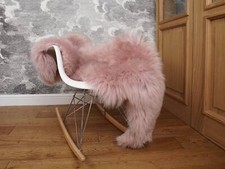 Original, Natural BIG Pink
