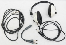 Vintage Akai ASE-9S Stereo
