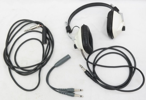 Vintage akai ase - vintage, stereo