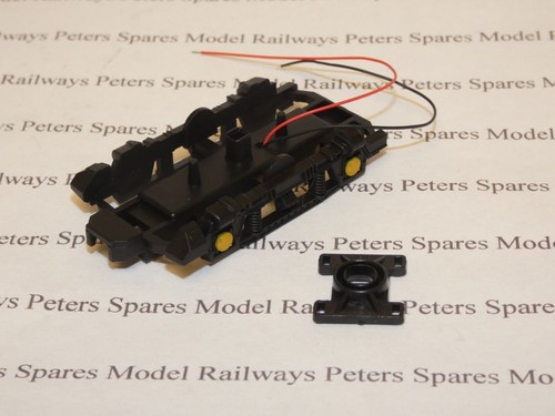 Hornby x9844y lima class - x9844y,