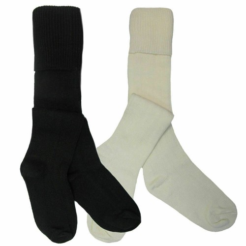 Black cream value scottish - value,
