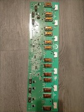 Backlight inverter - backlight,