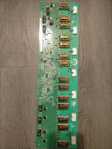 Backlight inverter - backlight,