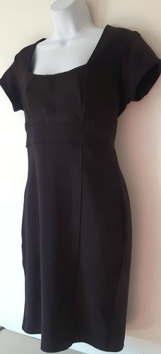 Womens willow black - &, willow'