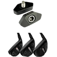 1pcs Golf Weight For Titleist