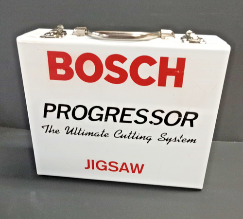 Bosch jigsaw 1587 avs model - bosch,