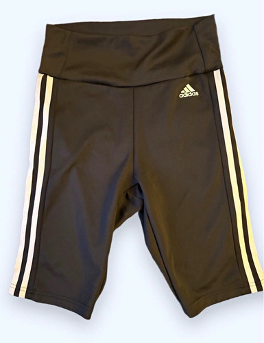 Adidas aeroready primegreen - adidas,