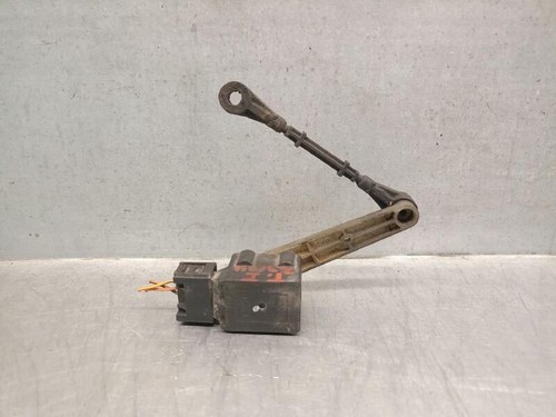Rqh500052 5691289 sensor - 5691289,
