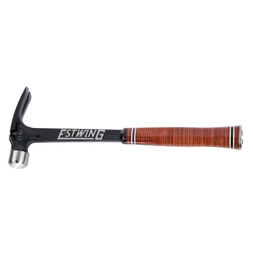 Estwing e19s ultra - ultra, series