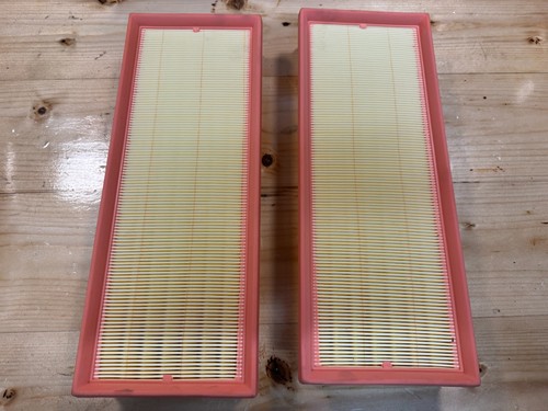 Filters qfa0680 air filter - air,