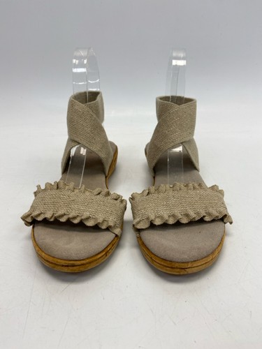 Charleston shoe size 7 - shoe,