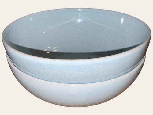 Denby intro pale - denby, blue