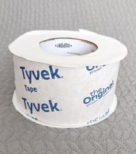 Dupont Tyvek Single Sided