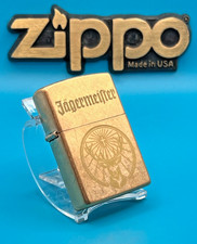 Brand New 2025 ZIPPO Lighter