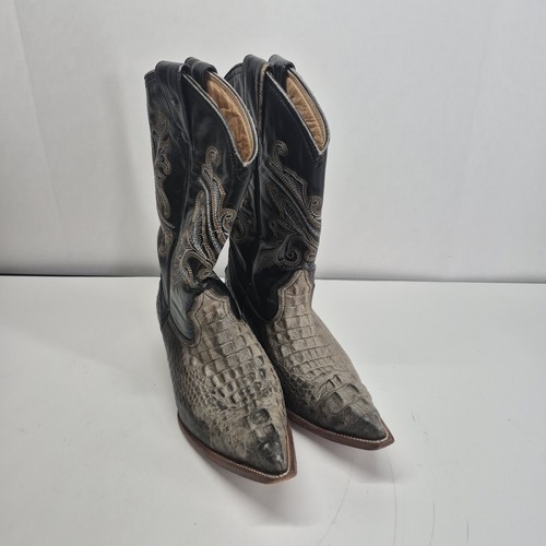 Vintage rudel rogers - vintage,