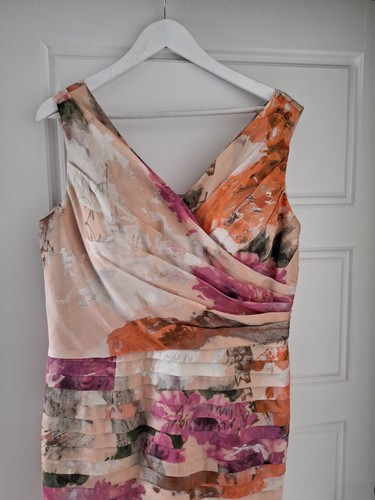 Veni infantino floral wedding - veni,