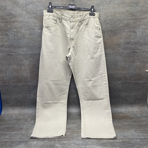 Levi strauss 521 - levi,