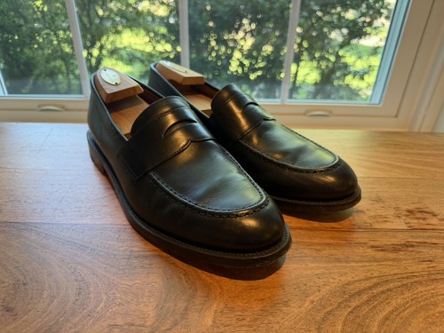 Crew 5d ludlow penny - j.crew, sz