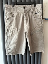 Crosshatch Winfrey Men’s Shorts Size 36