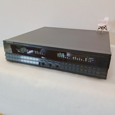 Kenwood GE-7 Graphic Equalizer