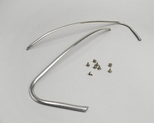 Trim made vietnam aluminum - made,