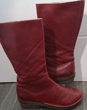 Dr Martens Vintage Y2K Mid